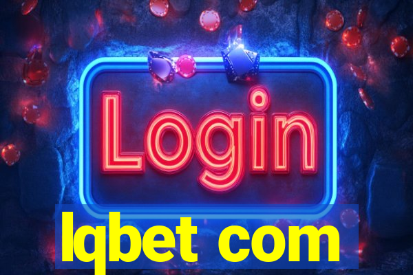 lqbet com